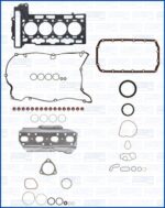 Ajusa Complete Gasket Set Mini 1.6L 16v - N18B16