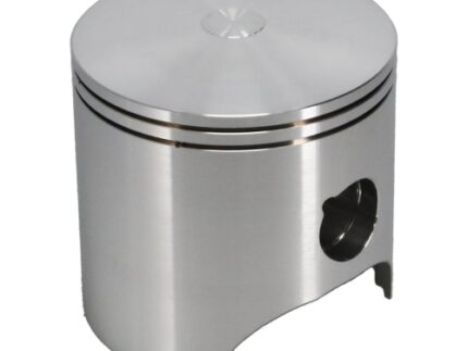 Wiseco Piston Kit Polaris SL900 Pro-Lite 2973TD