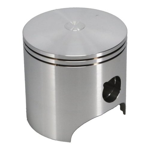 43CEFE9E-9FF0-1A01-2945-2554F5F71A6B Wiseco Piston Kit Polaris SL900 Pro-Lite 2973TD - Image 1