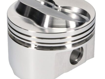 SRP by JE Pistons Kit Ford 302 Windsor dome 4.030" B:4.030