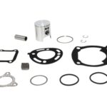 Wiseco Piston Kit Honda CR80 '92-02