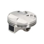 Wiseco Piston Kit Honda CRF150R '07-09 4V 11.7:1