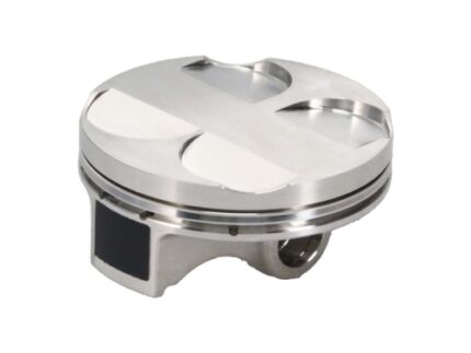 Wiseco Piston Kit Honda CRF150R '07-09 4V 11.7:1