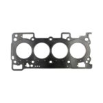 Cometic Head Gasket Nissan MR16DDT/Ren. M5M MLX 81mm 1.37mm