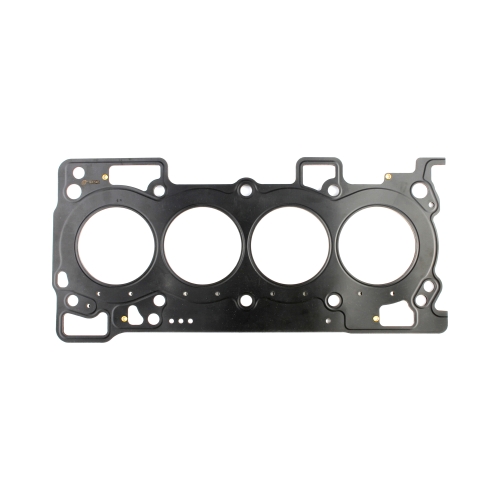43DE7032-6E6C-BDB1-7453-95FE53DFAFB2 Cometic Head Gasket Nissan MR16DDT/Ren. M5M MLX 81mm 1.37mm - Image 1