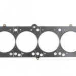 Cometic Head Gasket Opel 16 Valve 2.0L MLS 88.5mm 1.30mm