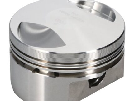Wiseco Piston Kit HD 1200 Evo Kit 10.5:1(3527X-4721P3