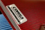 Corsa Closed Box Corvette C7 6.2 V8 '14-19 - Image 4