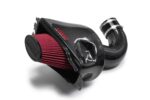 Corsa Closed Box Corvette C7 6.2 V8 '14-19 - Image 2