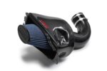 Corsa Closed Box Corvette C7 6.2 V8 '14-19 - Image 2