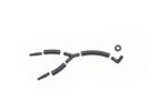 Corsa Closed Box Corvette C7 6.2 V8 '14-19 - Image 3