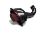 Corsa Closed Box Corvette C7 Z06 6.2 V8 '15-19 - Image 2