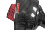 Corsa Closed Box Corvette C7 Z06 6.2 V8 '15-19 - Image 3