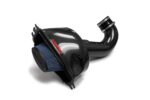 Corsa Closed Box Corvette C7 Z06 6.2 V8 '15-19 - Image 2