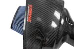 Corsa Closed Box Corvette C7 Z06 6.2 V8 '15-19 - Image 3