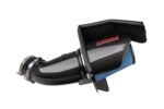 Corsa Carbon Fiber Open Element Challenger/Charger Hellcat - Image 2