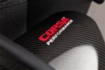 Corsa Carbon Fiber Open Element Challenger/Charger Hellcat - Image 4