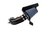 Corsa Carbon Fiber Open Element Camaro ZL1 6.2 V8 '17-22 - Image 2