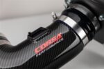 Corsa Carbon Fiber Open Element Camaro ZL1 6.2 V8 '17-22 - Image 3