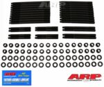BBC w/Brodix alum block fits BB1.2.2t.2x.2extra.3.4.4extra.5