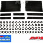 BBC w/Brodix alum block fits BB1.2.2t.2x.2extra.3.4.4extra.5