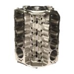 BIG M² PRO IRON BBC BLOCKS .400 Raised Cam D:10.200 B:4.600 - Image 4