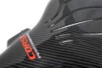 Corsa Carbon Fiber Open Element Corvette C6 (+Z06) 08-13 - Image 4