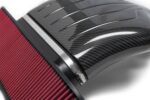 Corsa Carbon Fiber Open Element Corvette C6 (+Z06) 08-13 - Image 5