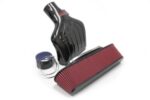 Corsa Carbon Fiber Open Element Corvette C6 (+Z06) 08-13 - Image 2