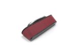 Corsa Carbon Fiber Open Element Corvette C6 (+Z06) 08-13 - Image 3