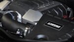 Corsa Closed Box Camaro SS 6.2 V8 10-15 - Image 3