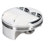 JE-Pistons Single KTM450SX '03-06/450XC '03-06 12.5:1 95mm