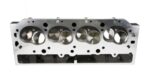 DART PRO1 MERC 525 MAR. COATED BBC HEAD PV:310cc SD:1.550D - Image 4