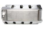 DART BBC 8.1L Manifolds DH:10,232 Carb Flange:4150 - Image 3