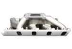 DART BBC 8.1L Manifolds DH:10,232 Carb Flange:4150 - Image 4
