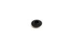 Piper Spring Caps Nissan NISSAN MICRA 1.3 16v - Image 3