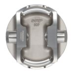 SRP by JE Pistons Kit LS2 -25CC INV DOME B:3.905 - Image 22