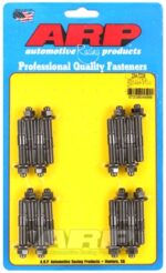 ARP SB Chevy LT1 6.2L rocker stud kit