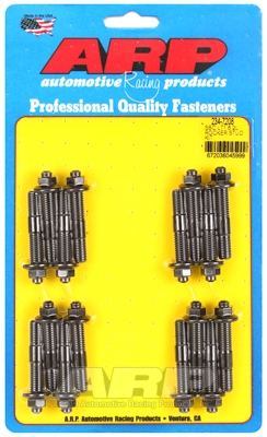 442CEC47-99CD-5D6F-25EF-BD6C8D31E1ED ARP SB Chevy LT1 6.2L rocker stud kit - Image 1