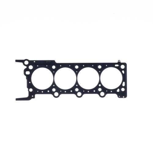 442F0DA7-598F-836B-1031-CBFF5E1F92C7 Cometic HG Ford 5.8 Modular Trinity 95mm MLX .055" LHS - Image 1
