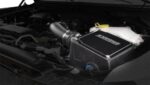 Corsa Closed Box Ford F150 6.2 V8 '11-14 - Image 3