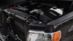 Corsa Closed Box Ford F150 5.0 V8 '11-14 - Image 2