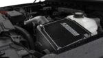 Corsa Closed Box Ford F150 5.0 V8 '11-14 - Image 3