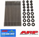 ARP Subaru EJ20/EJ25 Phase 2 '99 to present SOHC HSK-ARP2000