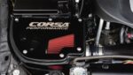 Corsa Closed Box Jeep Wrangler JK 3.6 V6 '12-18 - Image 2