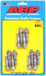 KB Hemi SS bellhousing stud kit - Image 2