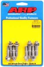 KB Hemi SS hex timing cover stud kit - Image 2
