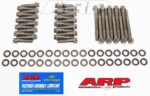 BB Mopar R & RB wedge SS 12pt head bolt - Image 2