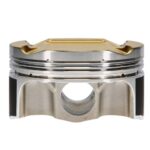 JE-Pistons Kit Sub EJ20/205/207 (8.5:1) 92.50mm Ultra Series - Image 5