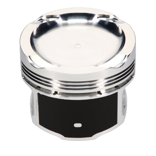 44675073-4082-A5F8-8DFD-8F8EBFABFD26 JE-Pistons Kit VW R32 24V 85.00mm 8.5:1 - Image 1